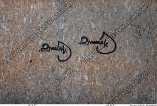 Photo Textures of Wood